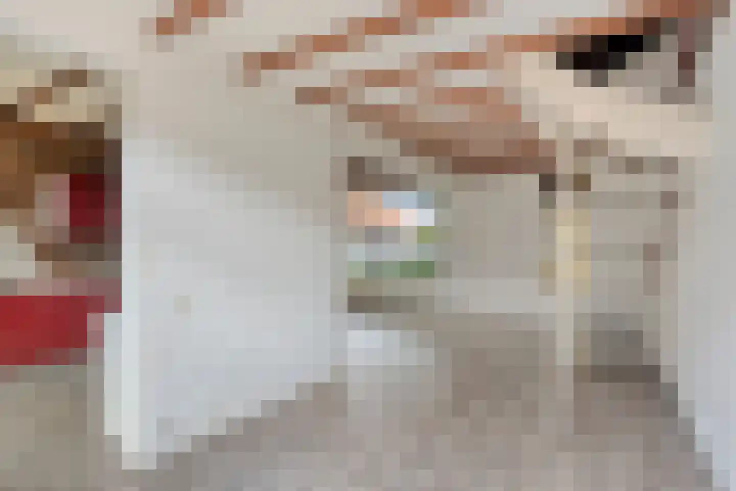 Heuvel 1 Roermond thumbnail 17