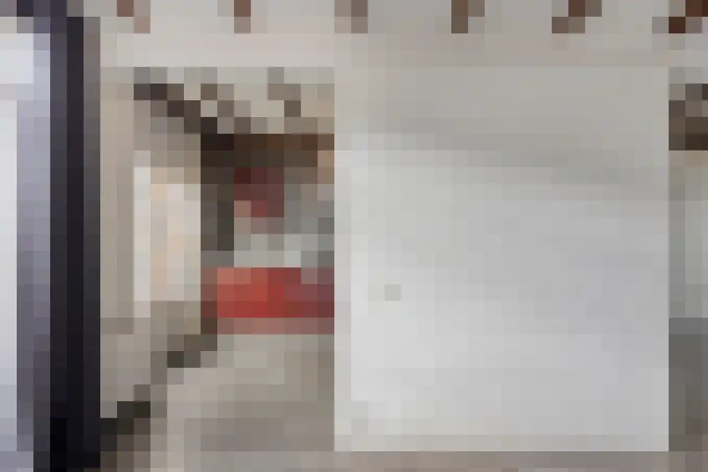Heuvel 1 Roermond thumbnail 18