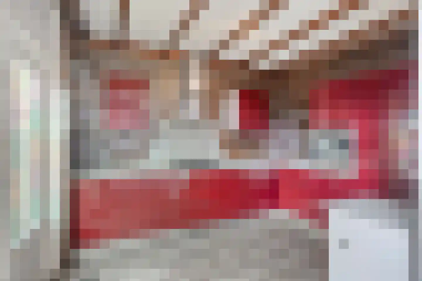 Heuvel 1 Roermond thumbnail 19