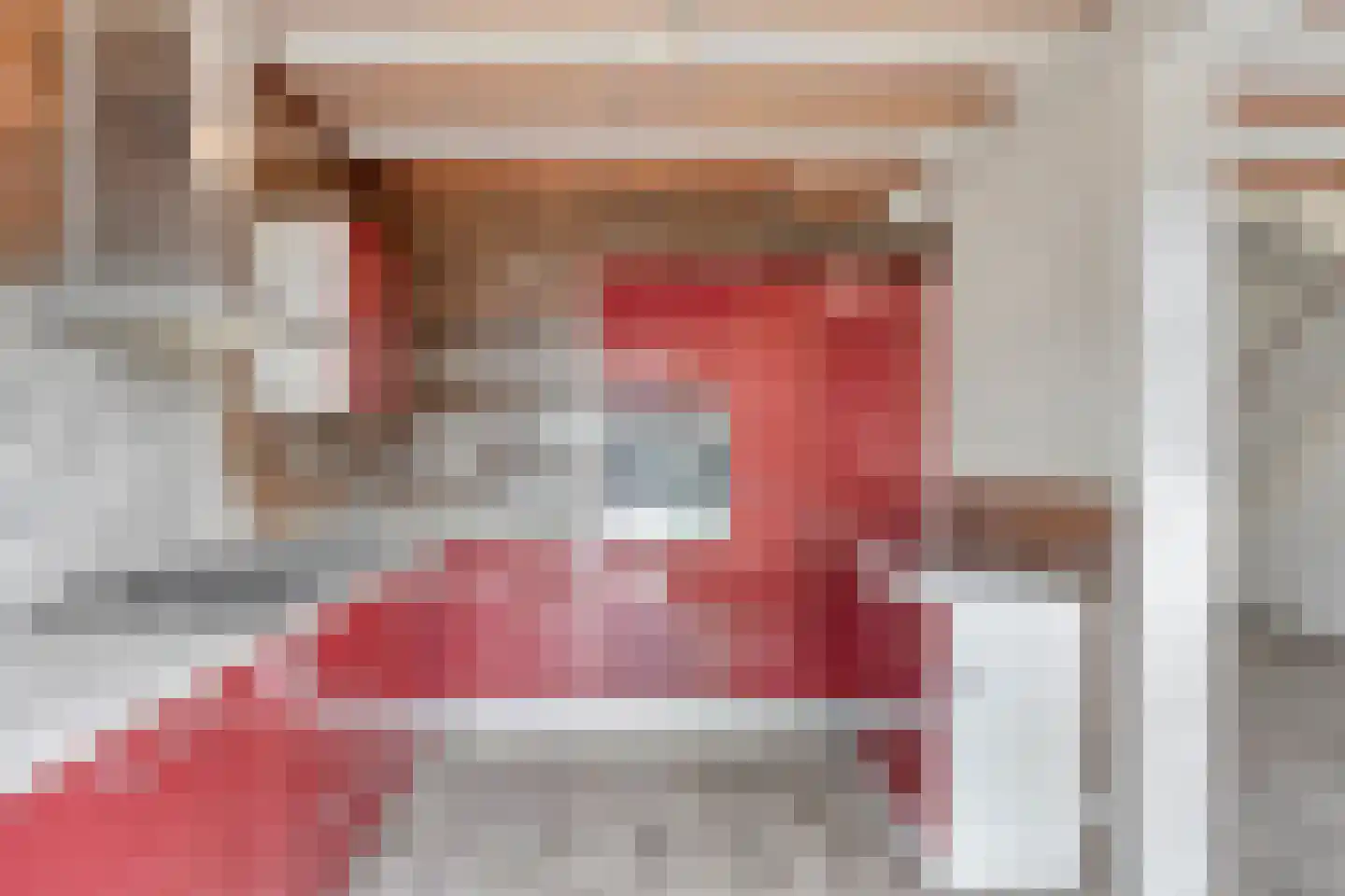 Heuvel 1 Roermond thumbnail 20