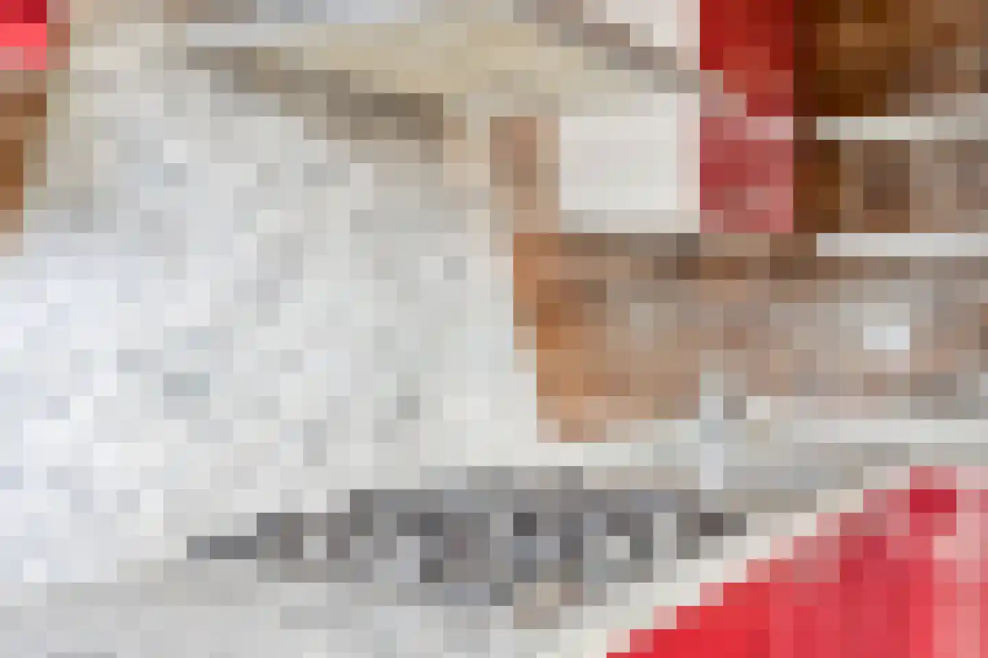 Heuvel 1 Roermond thumbnail 21