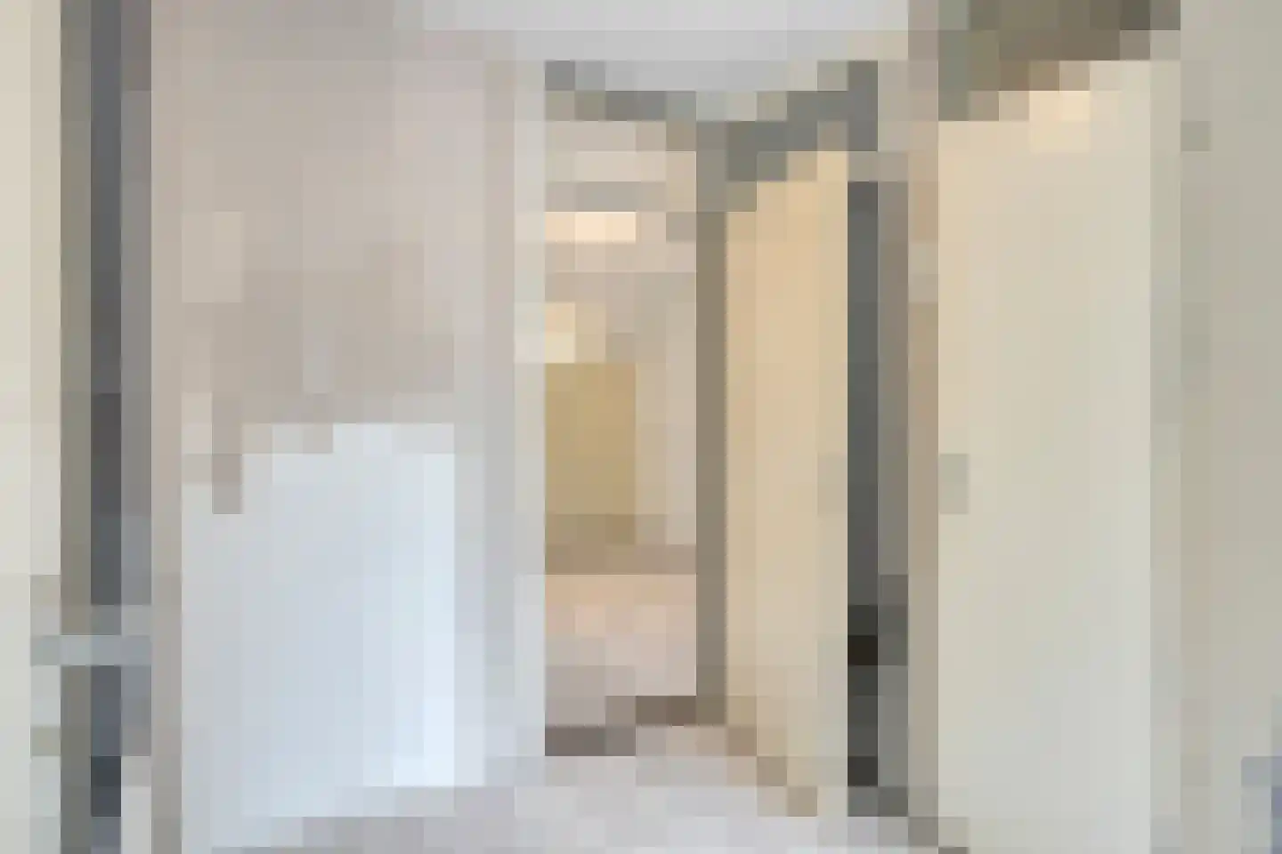 Heuvel 1 Roermond thumbnail 22