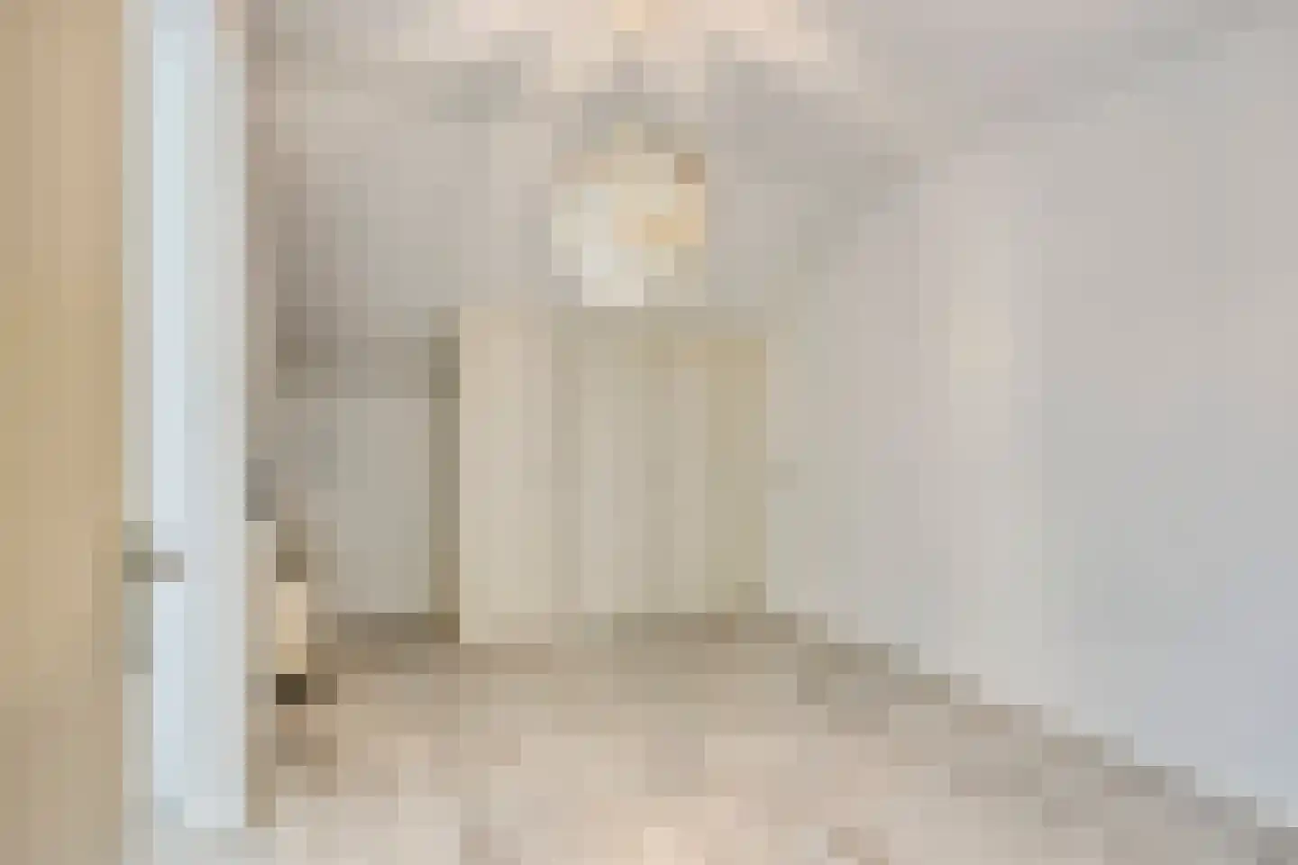 Heuvel 1 Roermond thumbnail 25