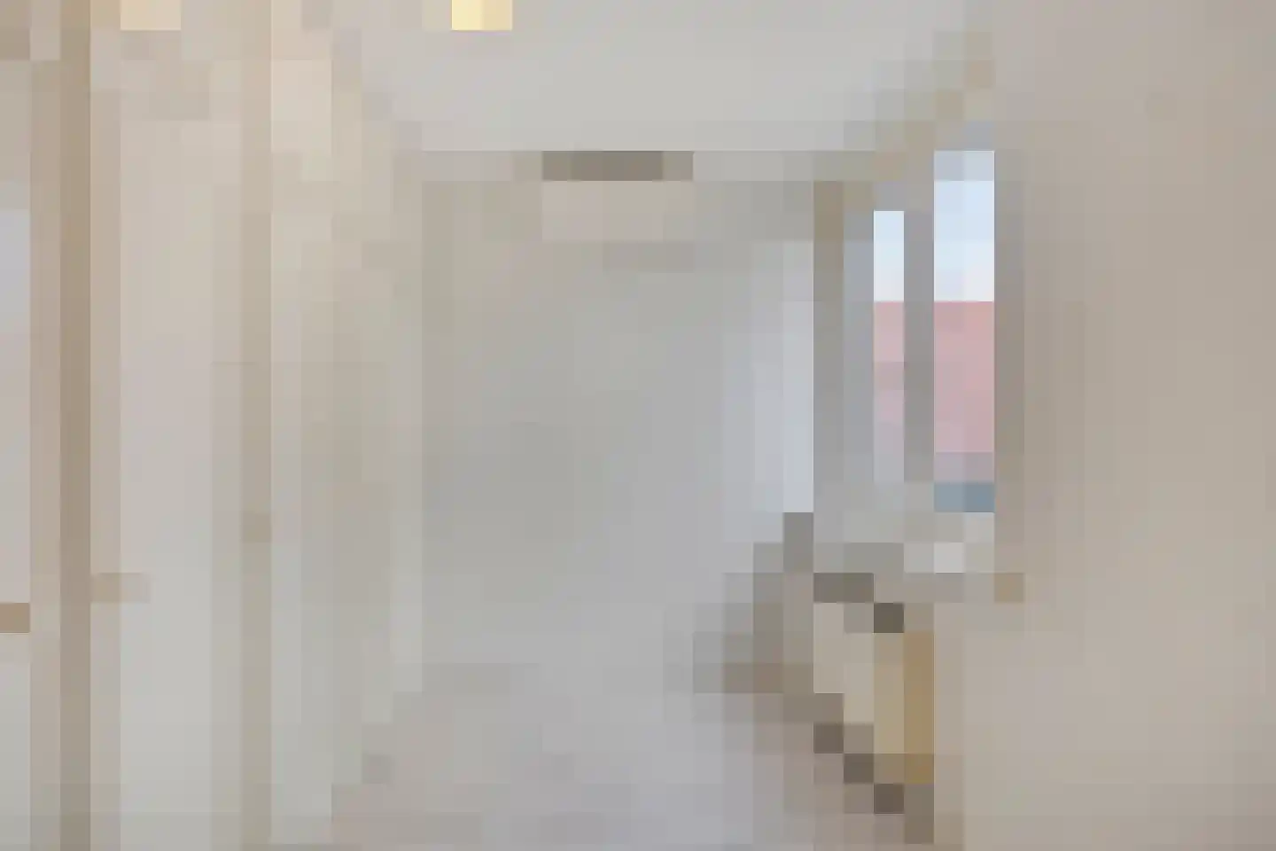 Heuvel 1 Roermond thumbnail 26