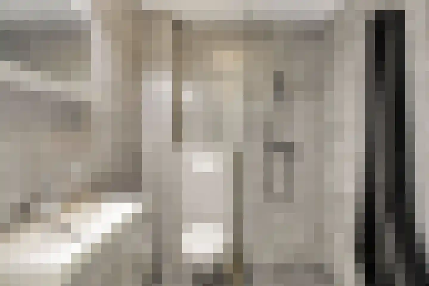 Heuvel 1 Roermond thumbnail 27