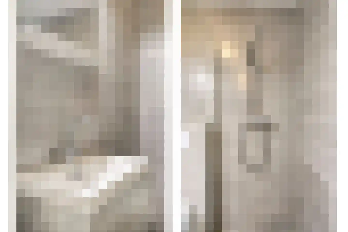 Heuvel 1 Roermond thumbnail 29