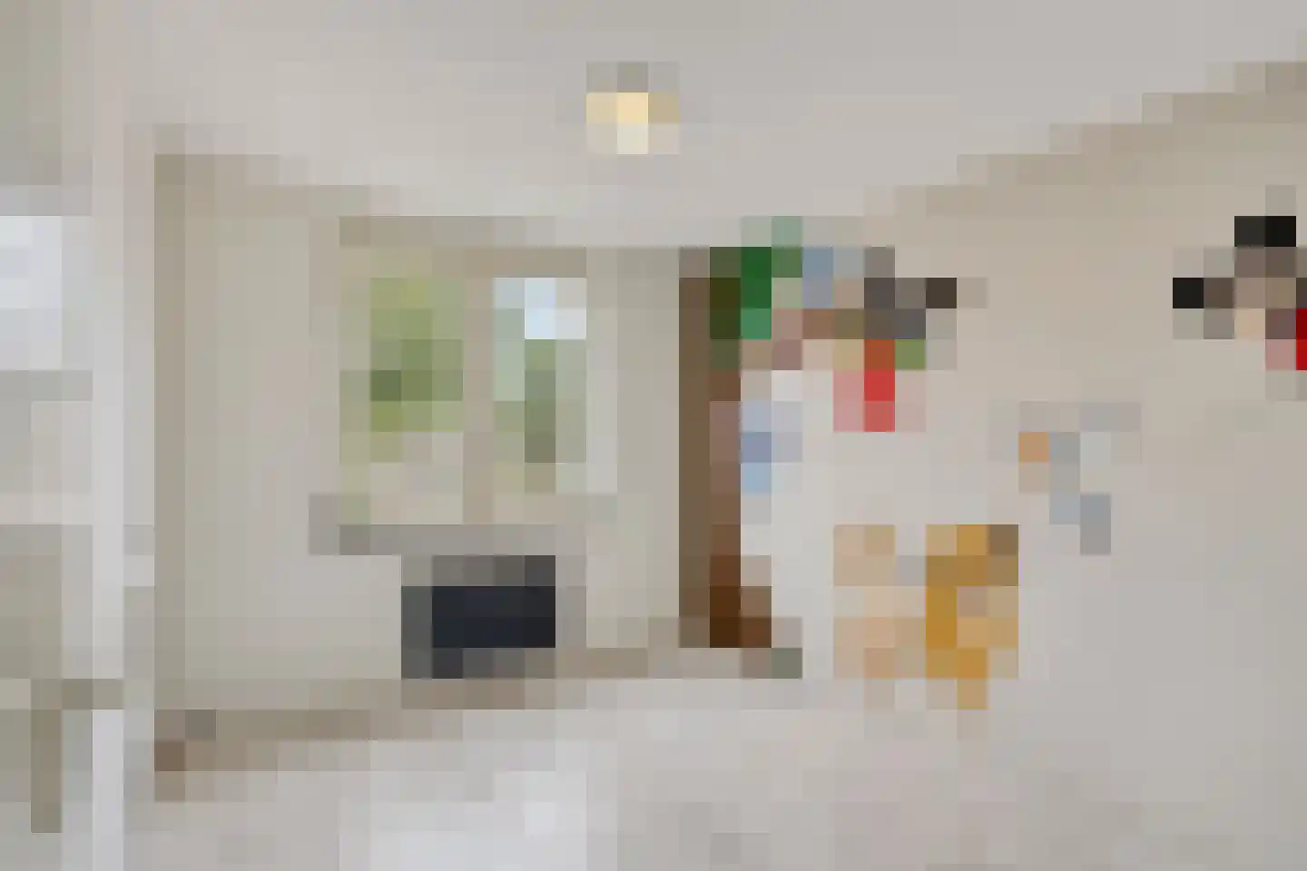 Heuvel 1 Roermond thumbnail 31
