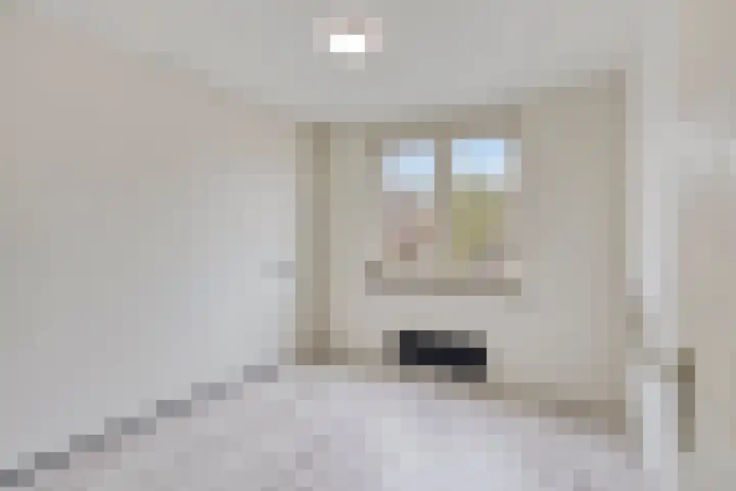 Heuvel 1 Roermond thumbnail 32