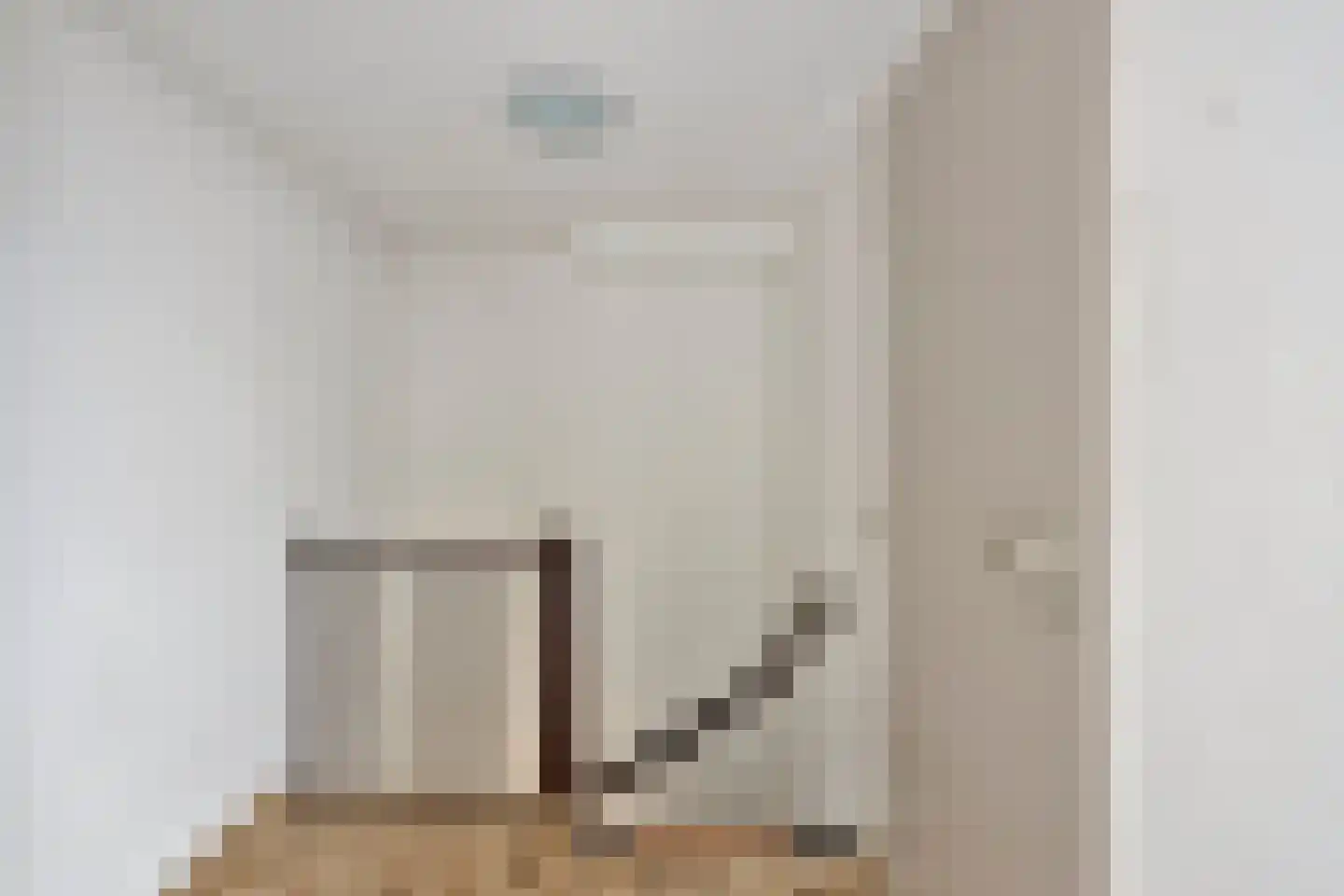 Heuvel 1 Roermond thumbnail 33