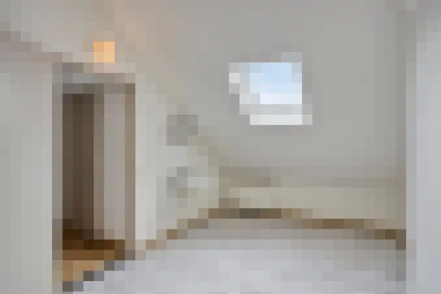 Heuvel 1 Roermond thumbnail 34