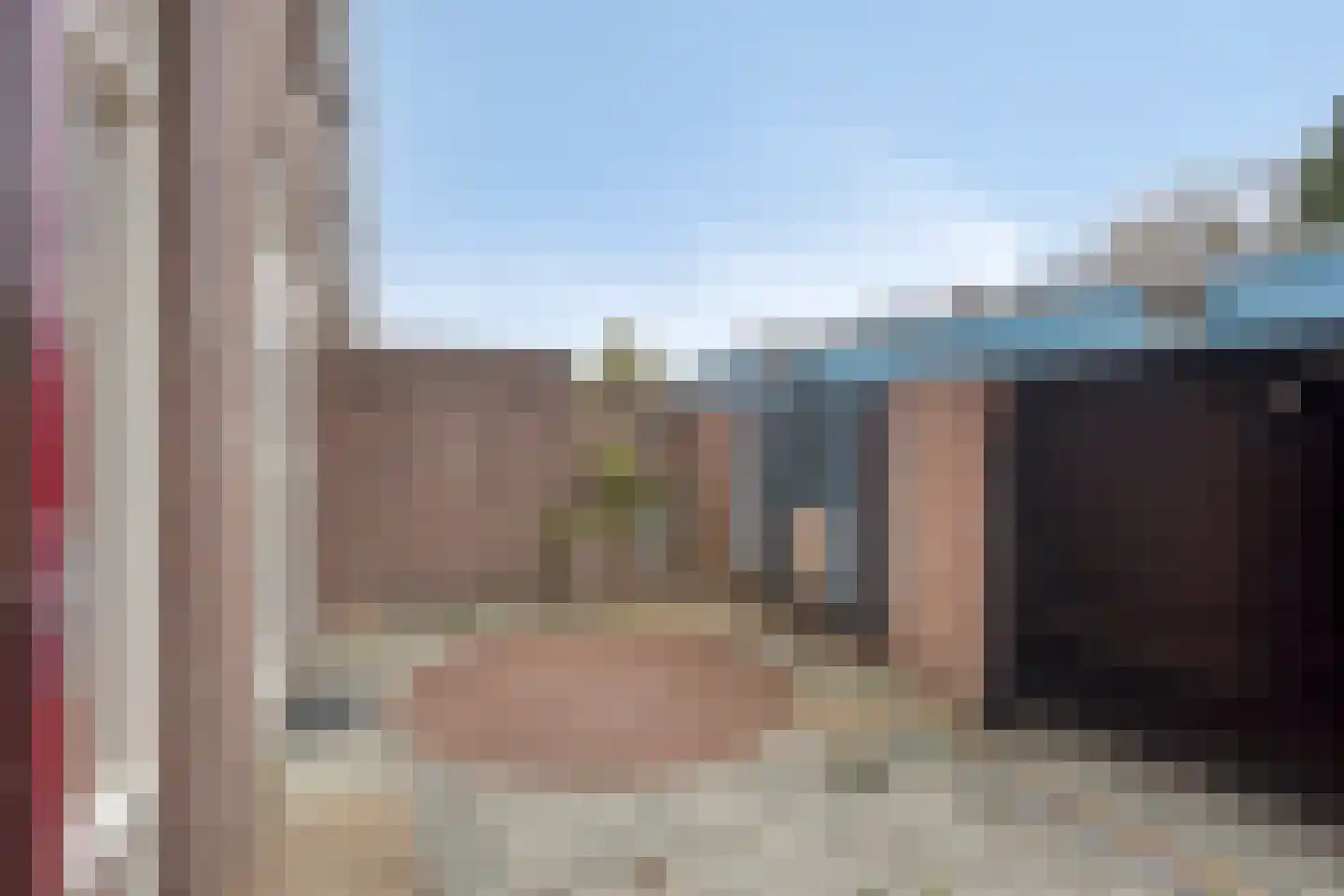 Heuvel 1 Roermond thumbnail 35