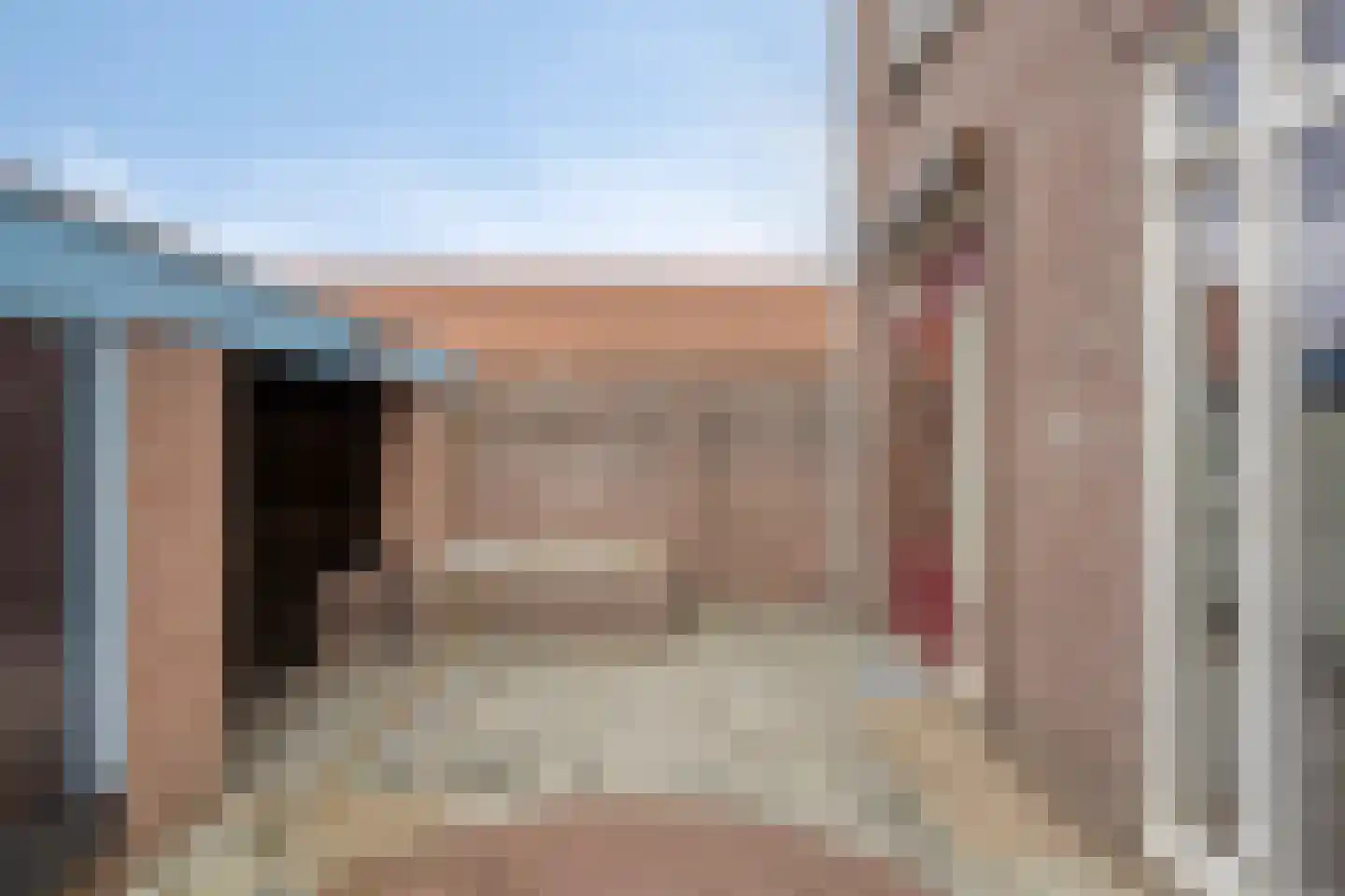 Heuvel 1 Roermond thumbnail 36
