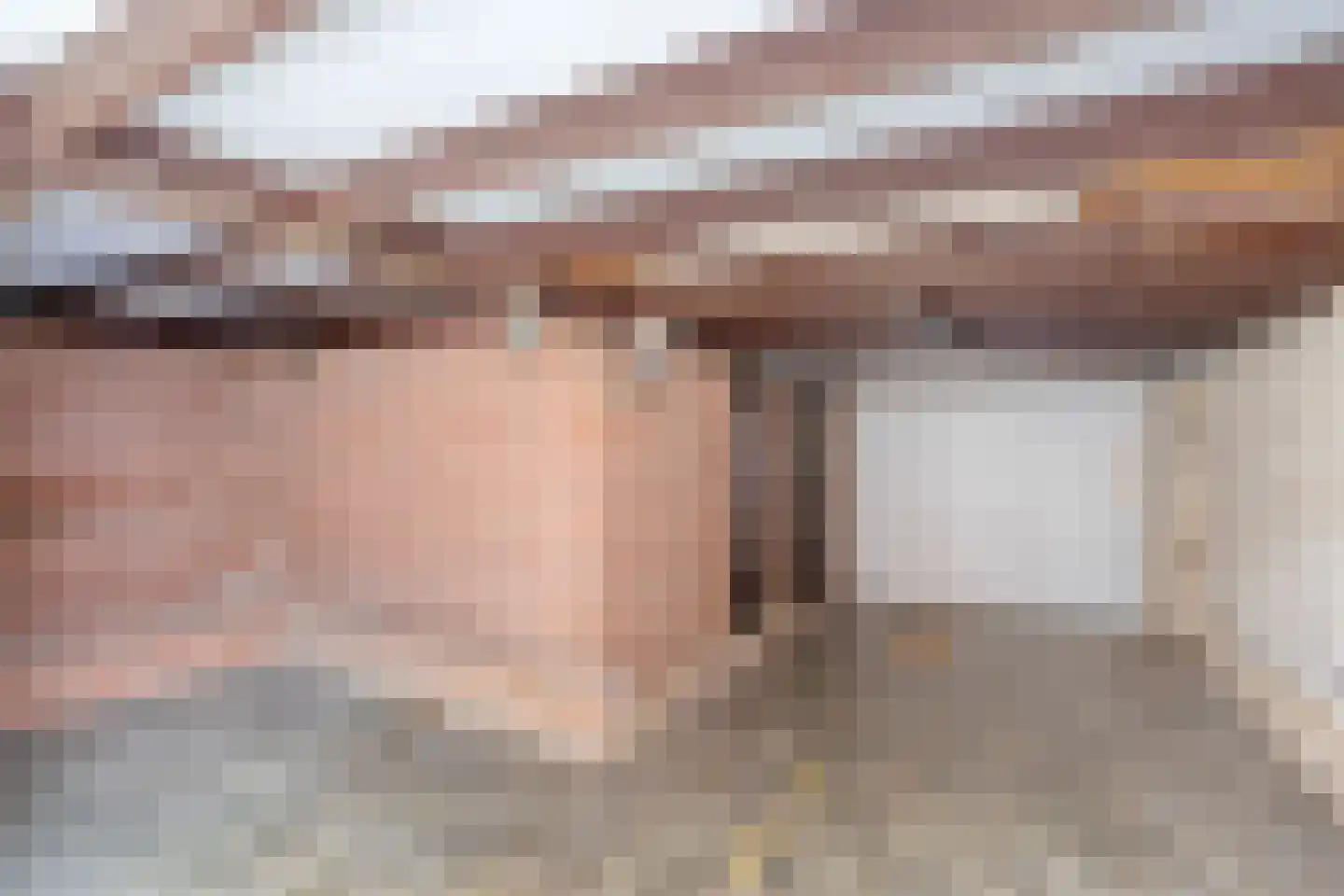 Heuvel 1 Roermond thumbnail 37
