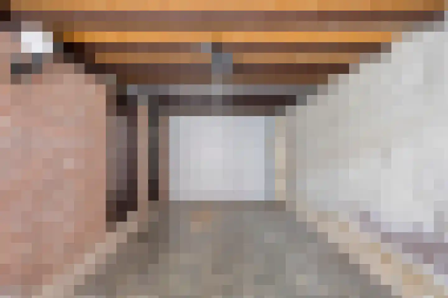 Heuvel 1 Roermond thumbnail 38