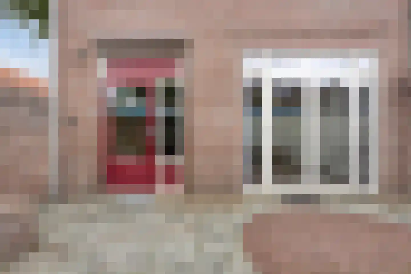 Heuvel 1 Roermond thumbnail 39