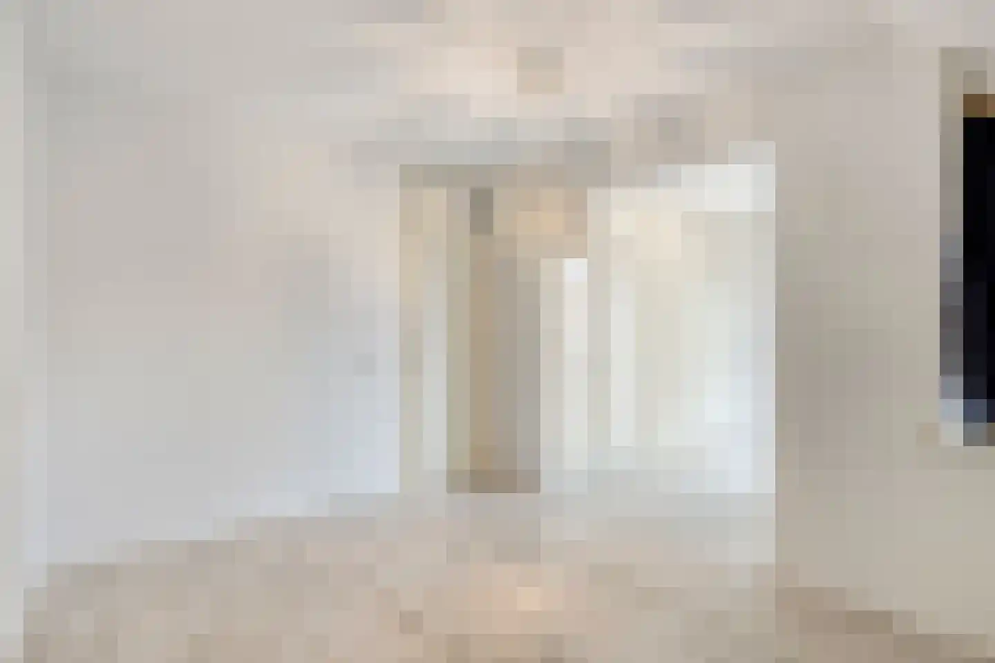 Heuvel 1 Roermond thumbnail 4