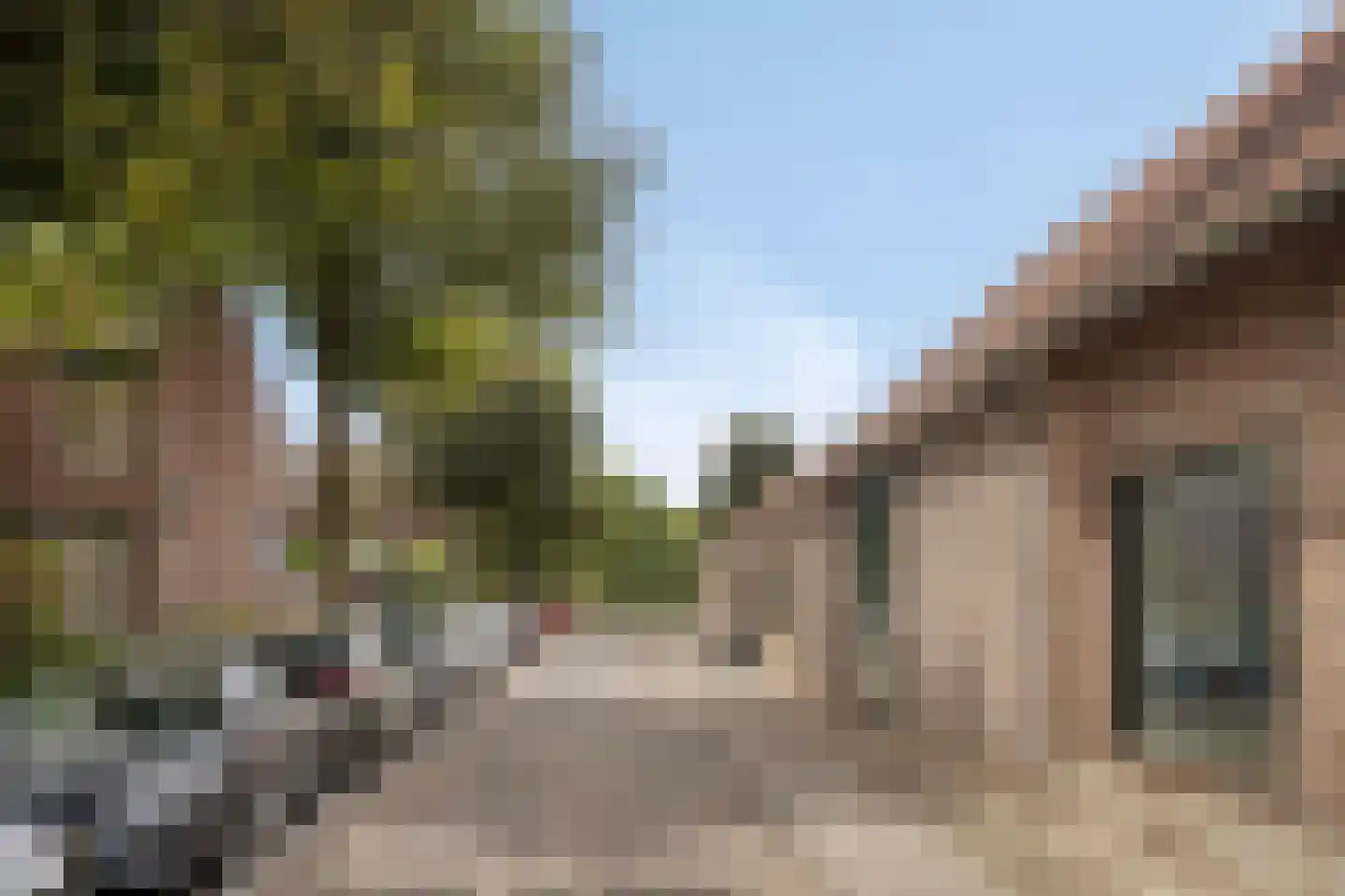 Heuvel 1 Roermond thumbnail 42