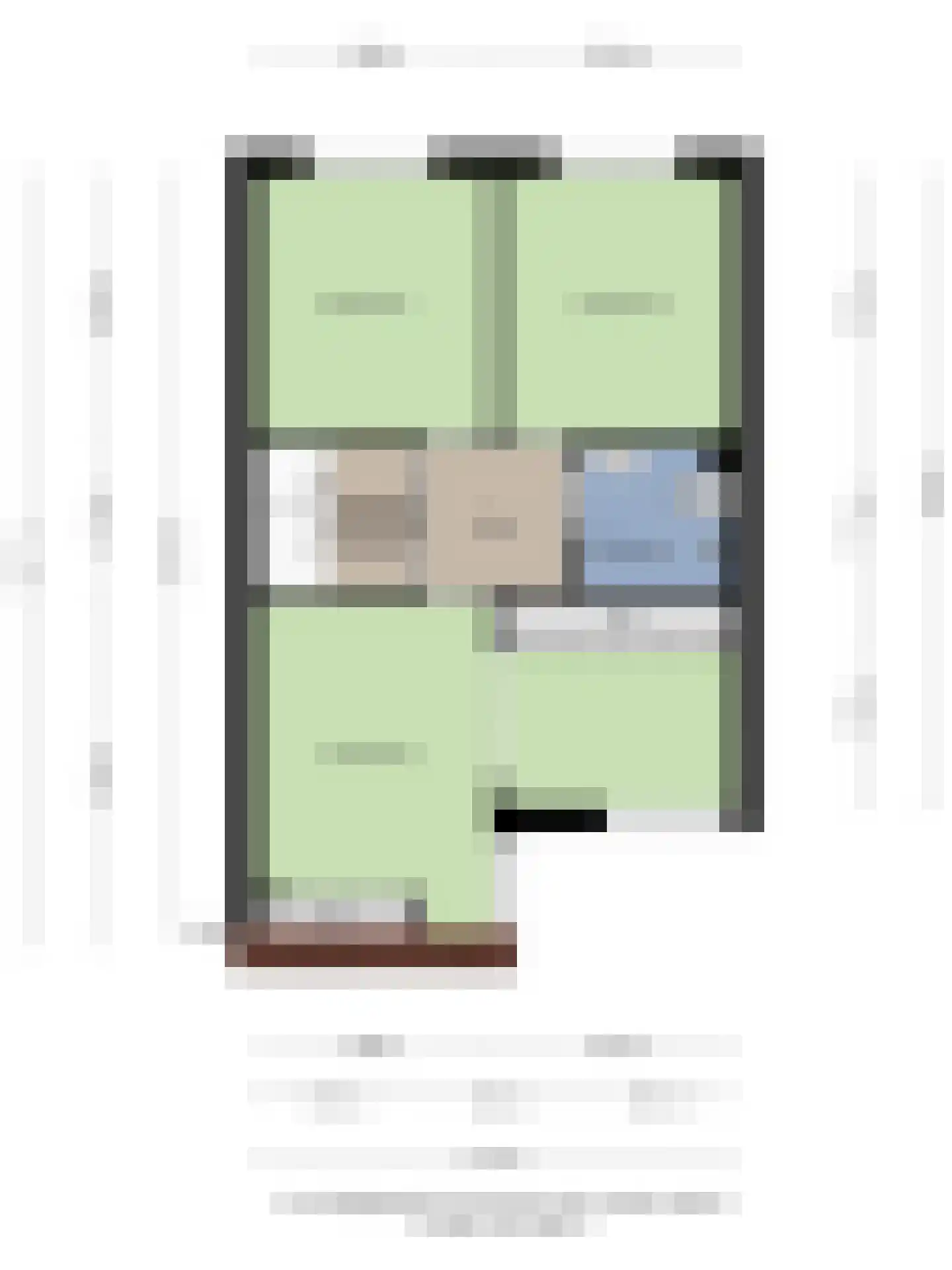 Heuvel 1 Roermond thumbnail 45