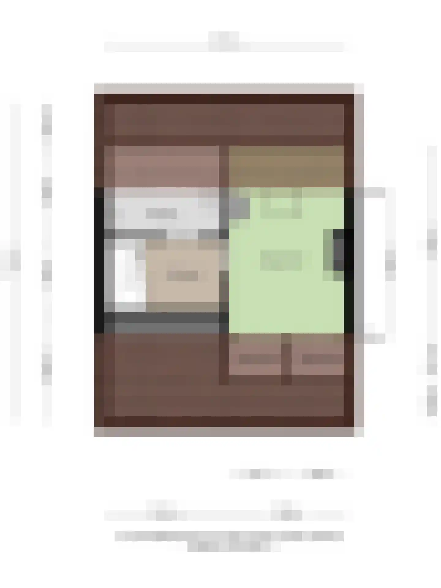 Heuvel 1 Roermond thumbnail 46