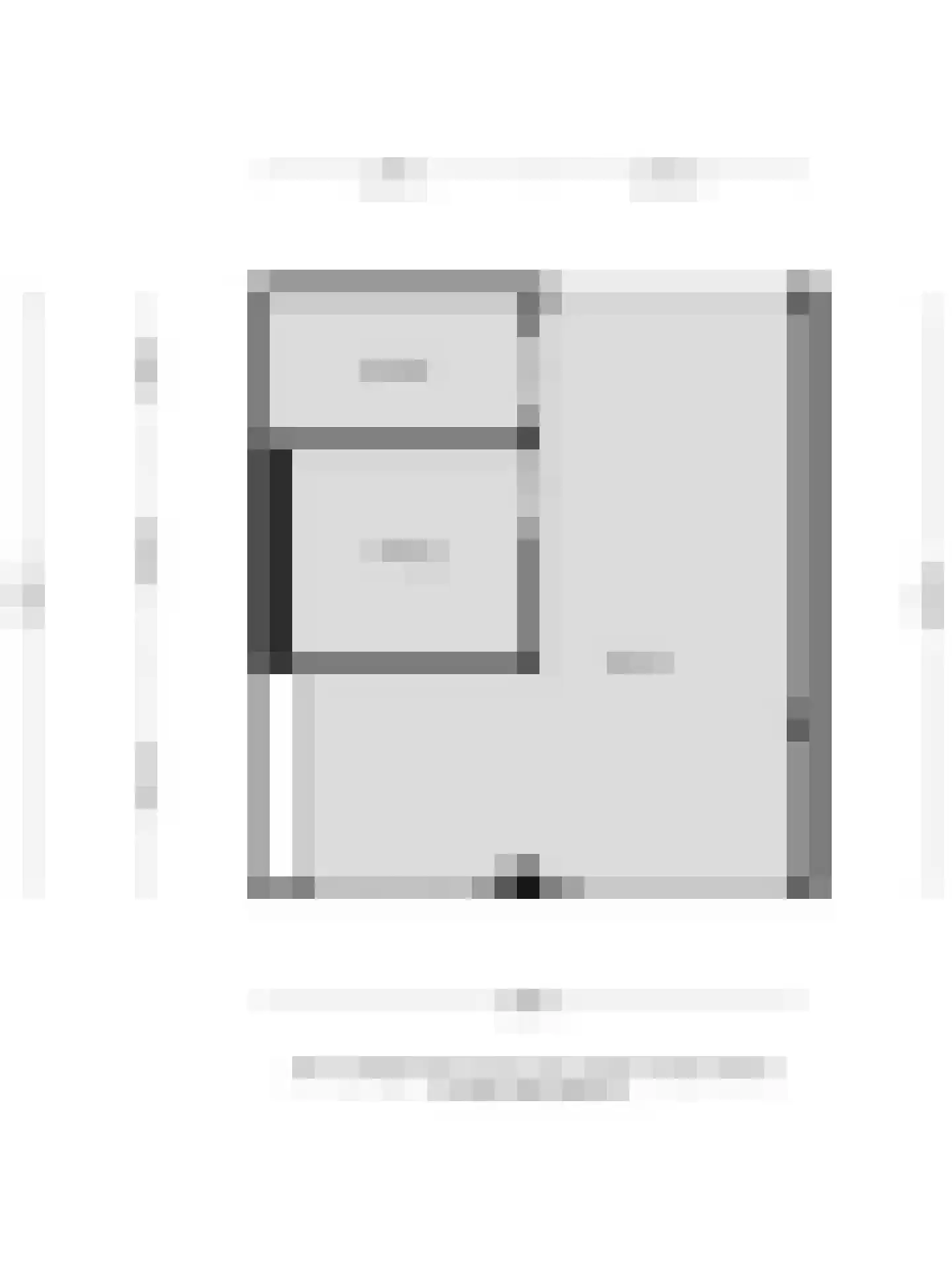 Heuvel 1 Roermond thumbnail 47