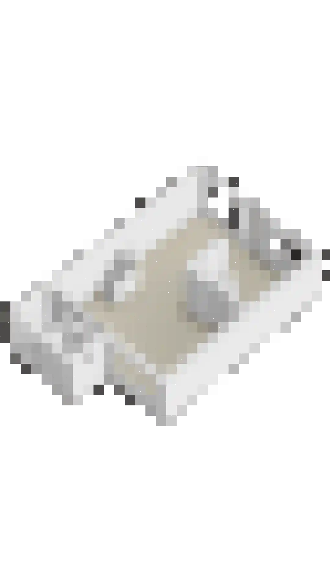Heuvel 1 Roermond thumbnail 48