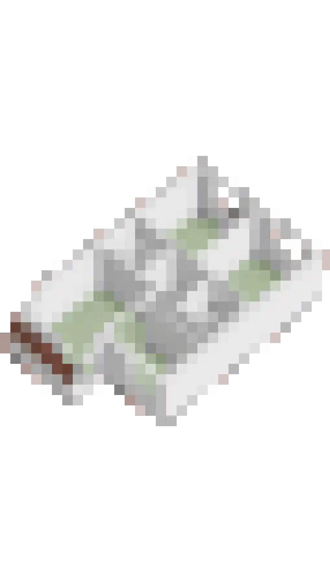 Heuvel 1 Roermond thumbnail 49