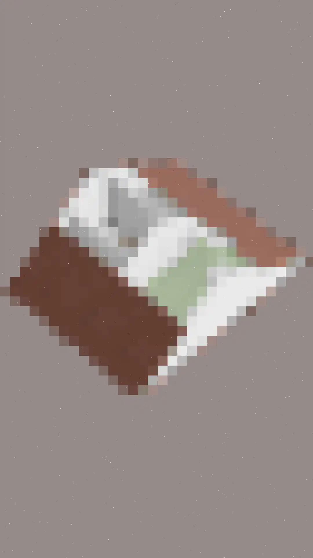 Heuvel 1 Roermond thumbnail 51