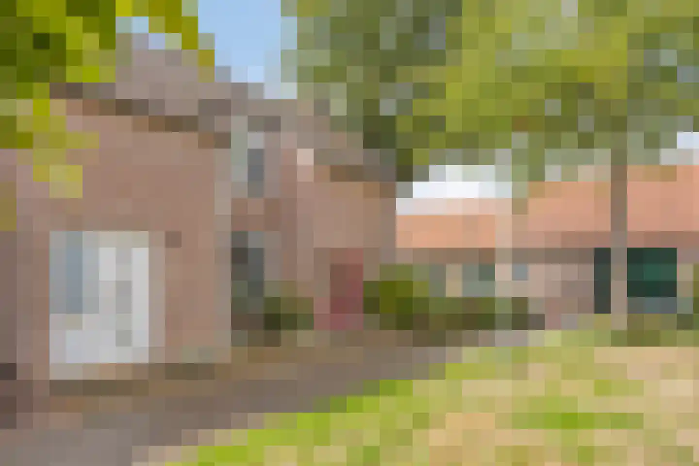Heuvel 1 Roermond thumbnail 6