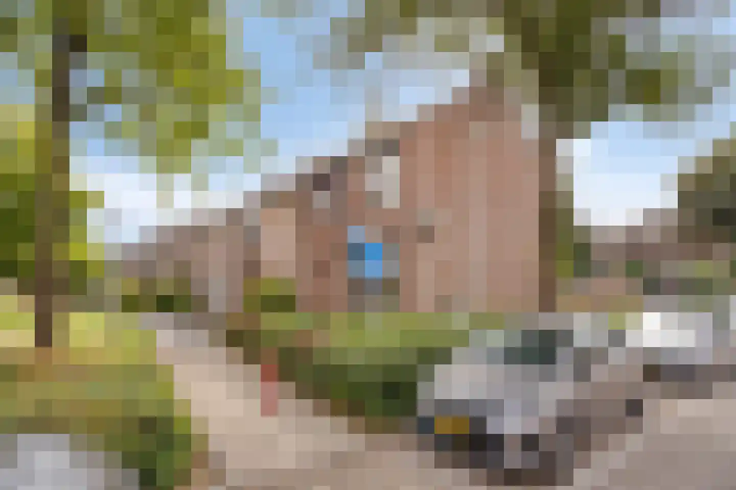 Heuvel 1 Roermond thumbnail 7