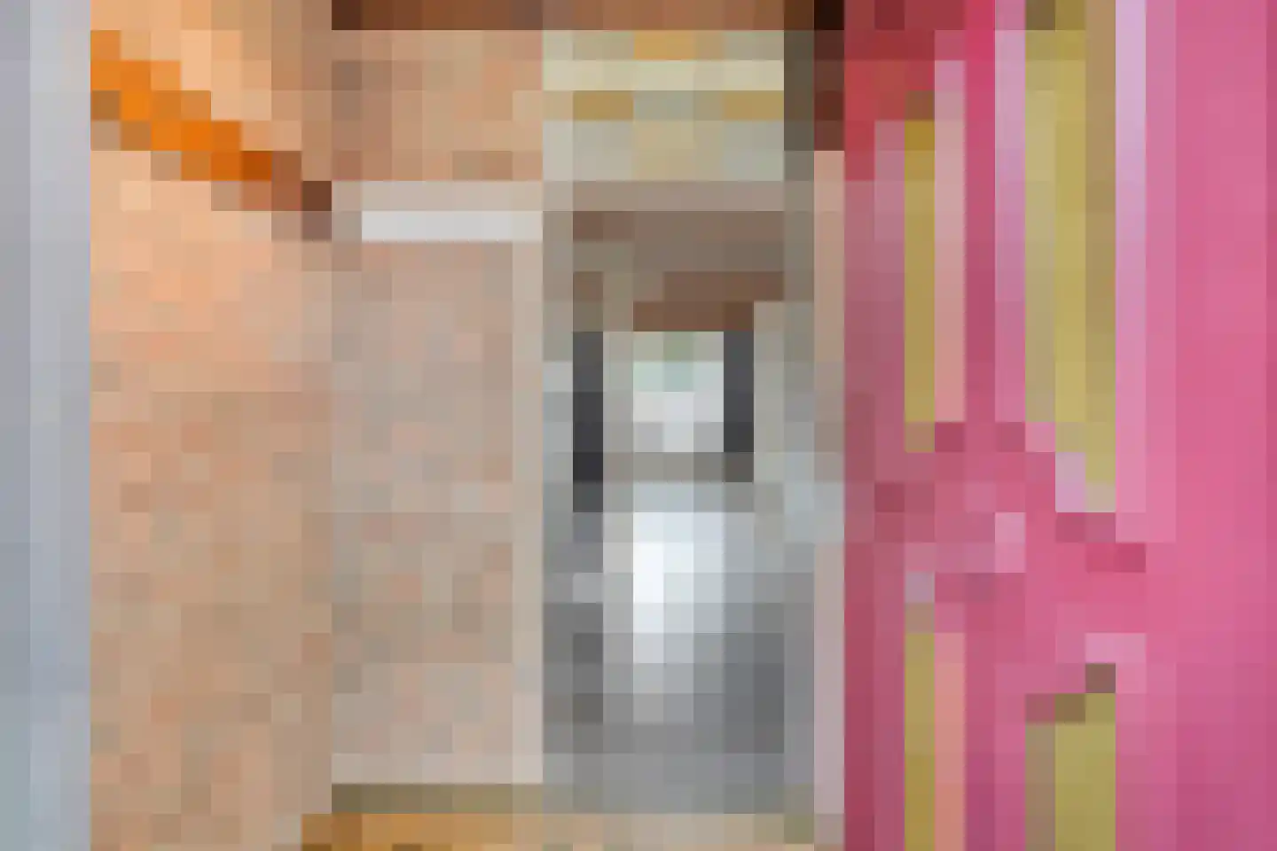 Heuvel 1 Roermond thumbnail 8