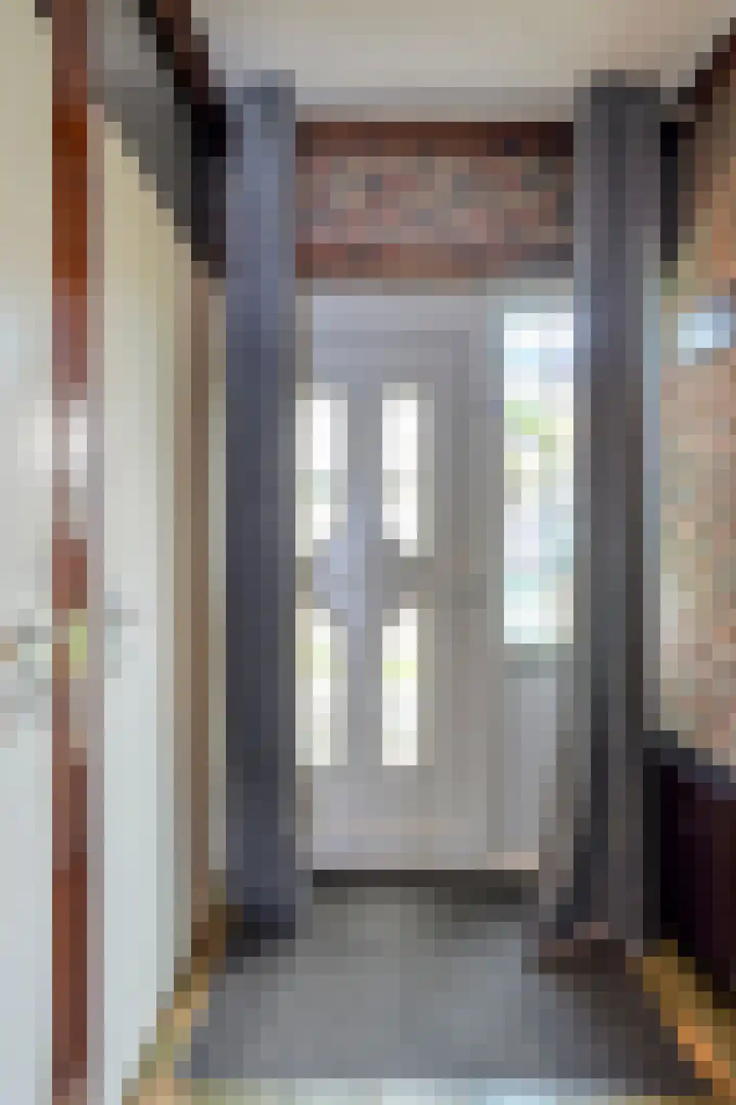 Heuvel 1 Roermond thumbnail 9
