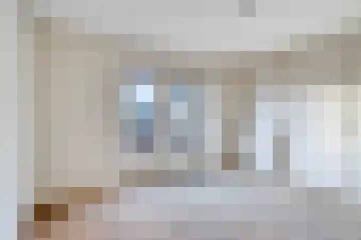 Heuvel 1 Soerendonk thumbnail 10