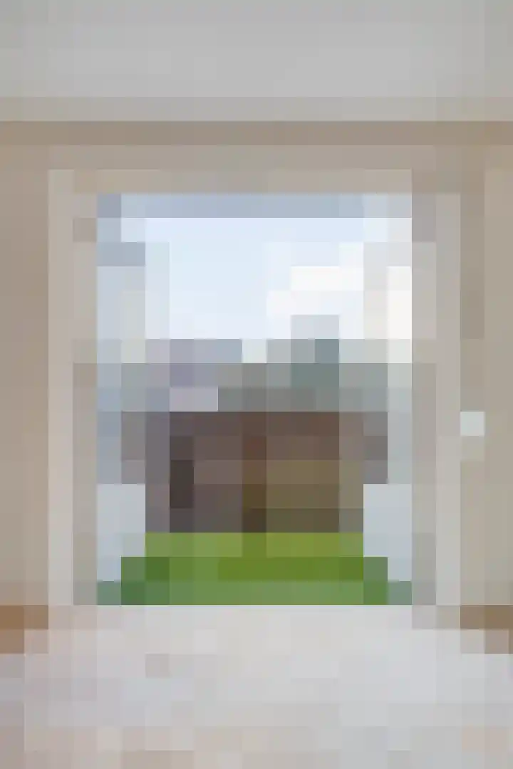 Heuvel 1 Soerendonk thumbnail 11