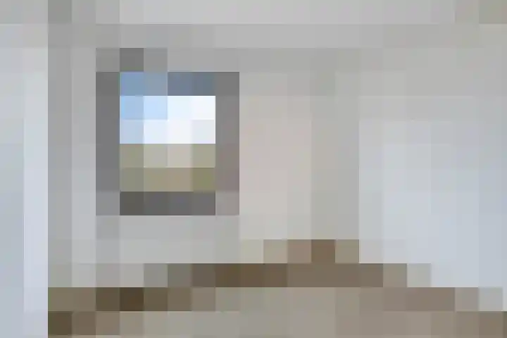 Heuvel 1 Soerendonk thumbnail 12