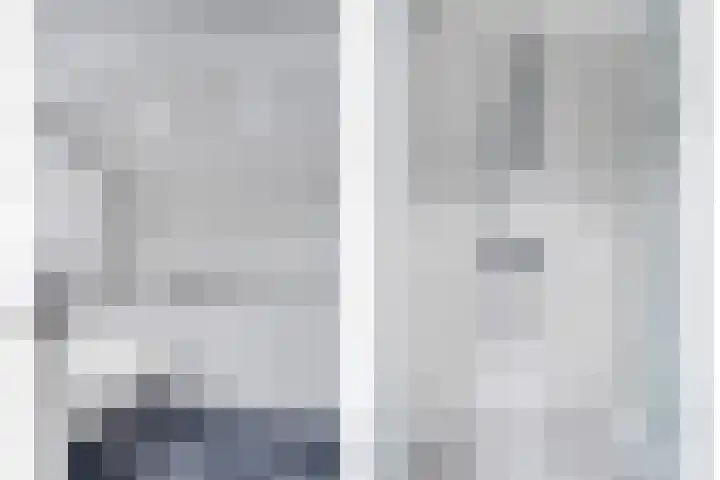 Heuvel 1 Soerendonk thumbnail 14