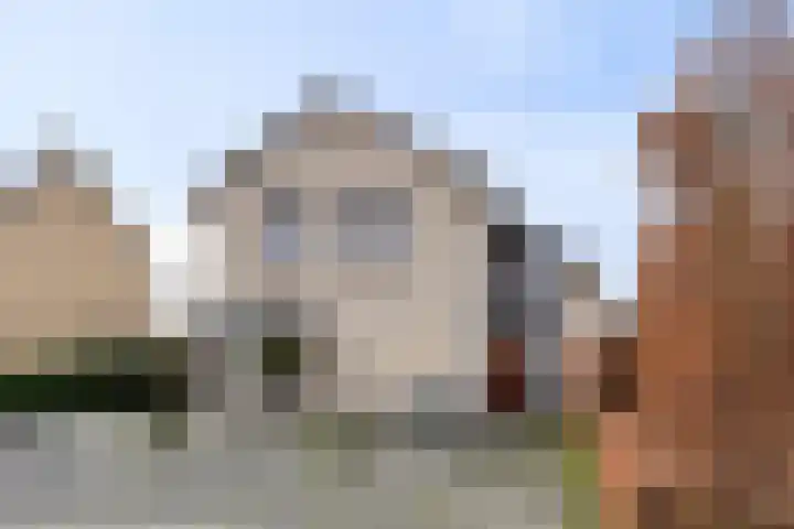 Heuvel 1 Soerendonk thumbnail 16