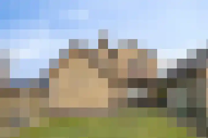 Heuvel 1 Soerendonk thumbnail 18
