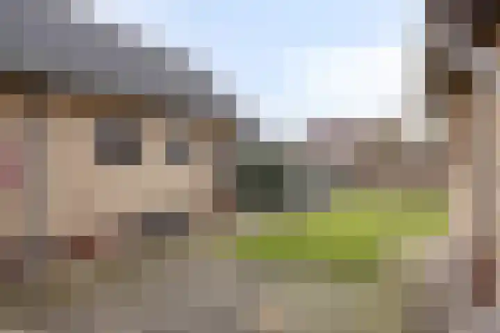 Heuvel 1 Soerendonk thumbnail 20