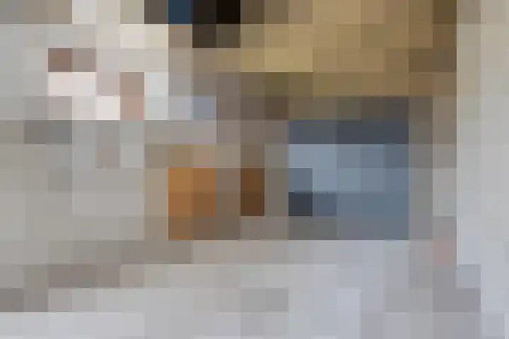Heuvel 1 Soerendonk thumbnail 21
