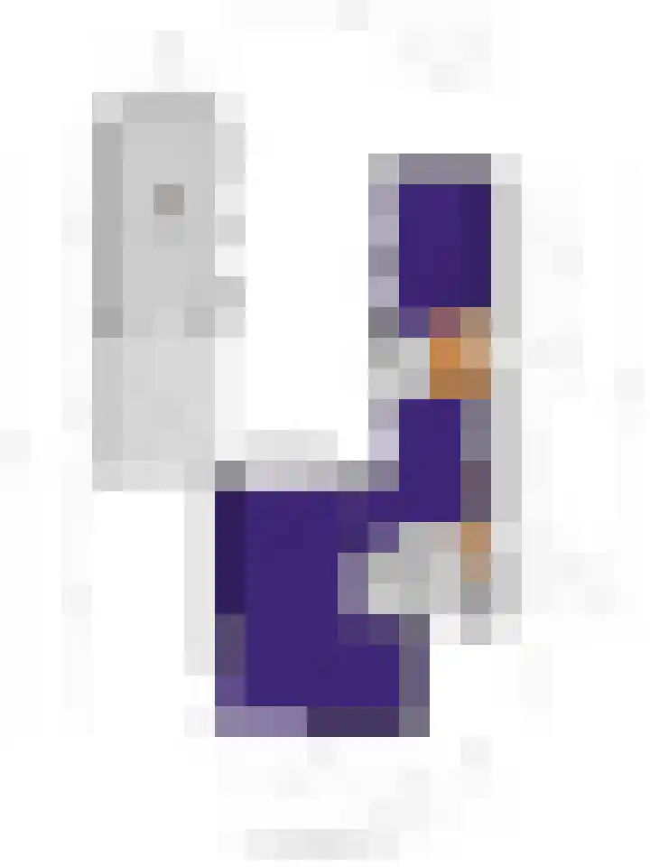 Heuvel 1 Soerendonk thumbnail 22