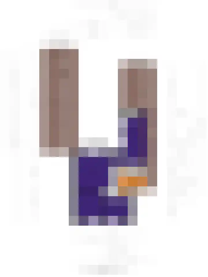 Heuvel 1 Soerendonk thumbnail 23