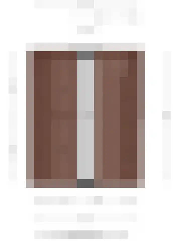 Heuvel 1 Soerendonk thumbnail 24