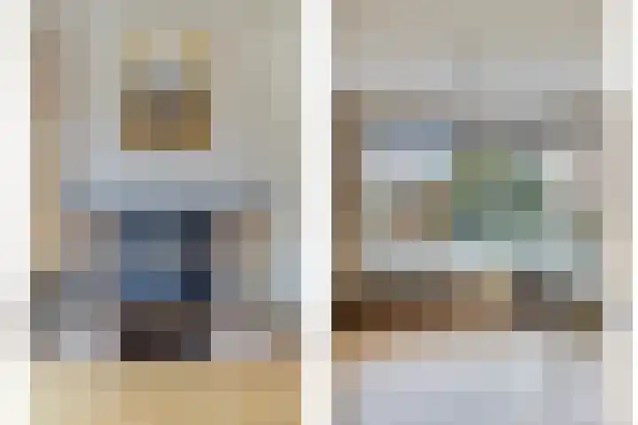Heuvel 1 Soerendonk thumbnail 4