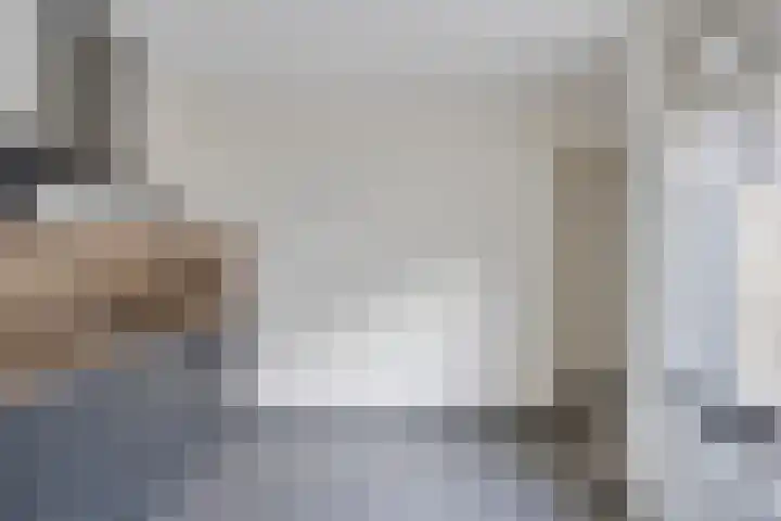 Heuvel 1 Soerendonk thumbnail 7