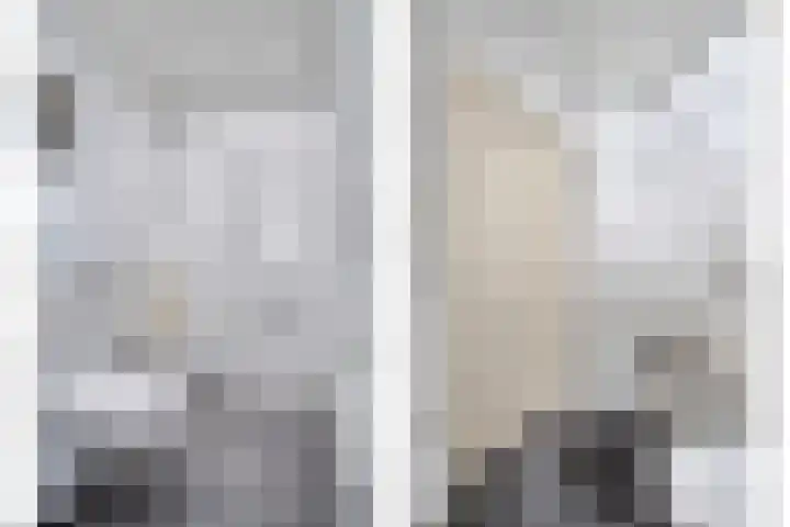 Heuvel 1 Soerendonk thumbnail 9