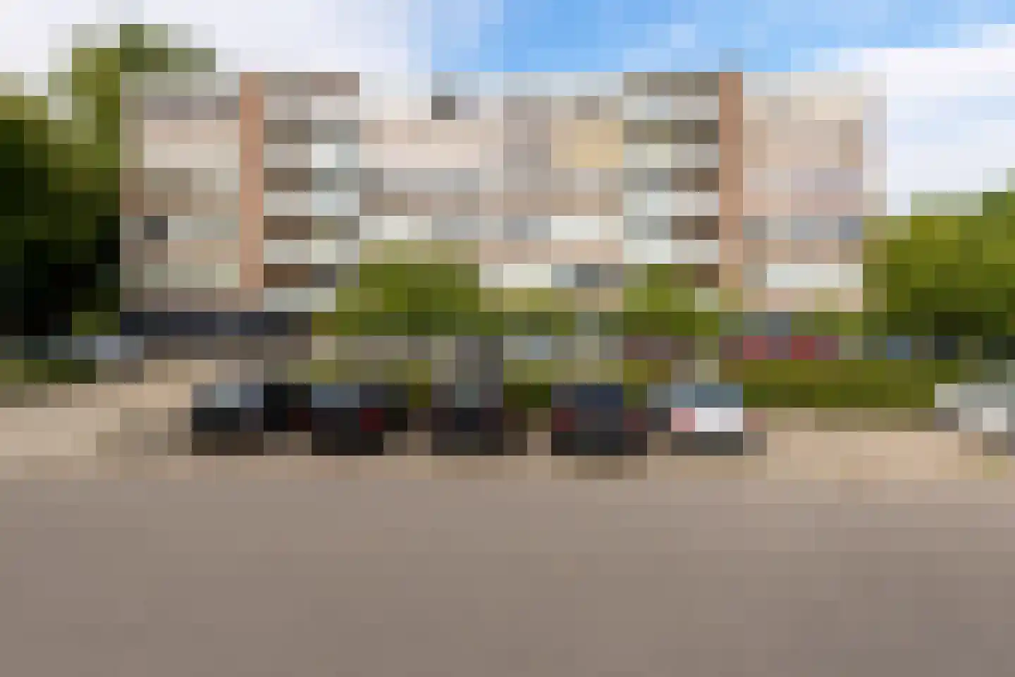 Heuvel 107 Druten thumbnail 11