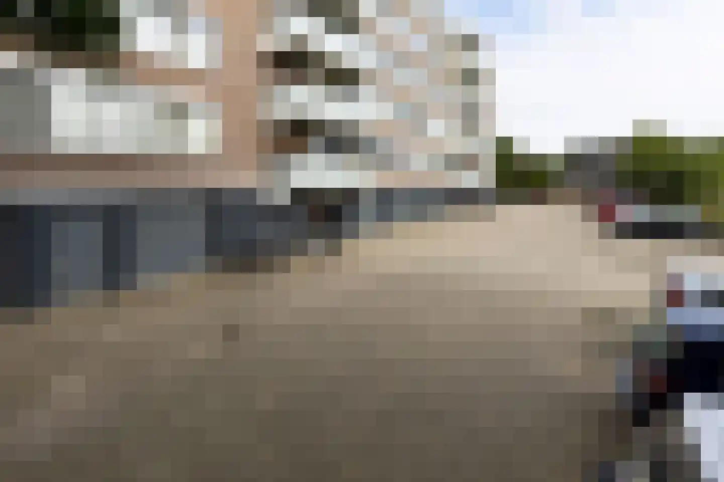 Heuvel 107 Druten thumbnail 12