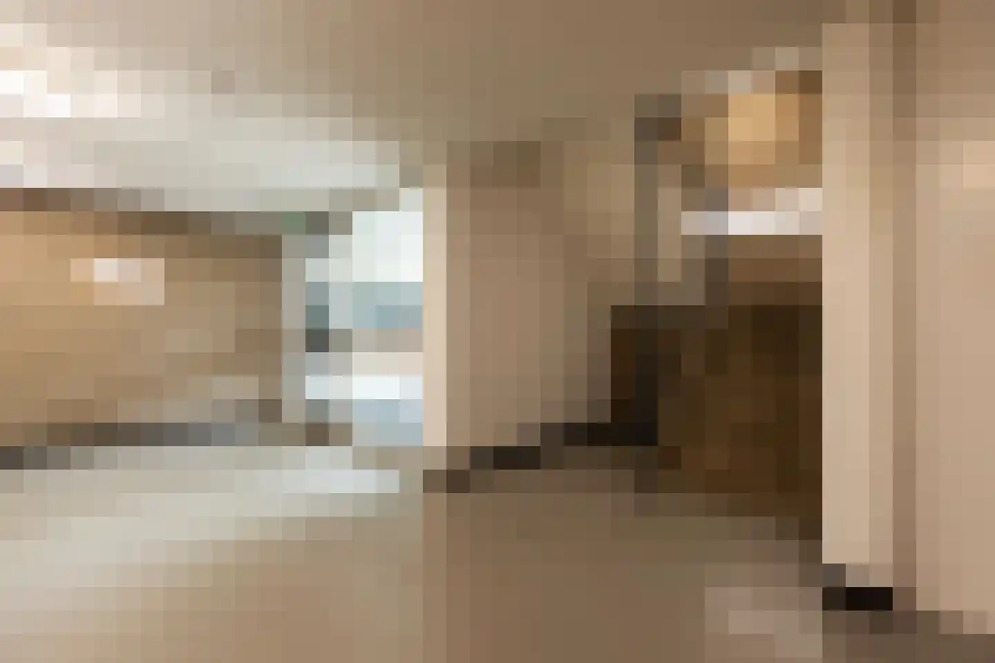 Heuvel 107 Druten thumbnail 15