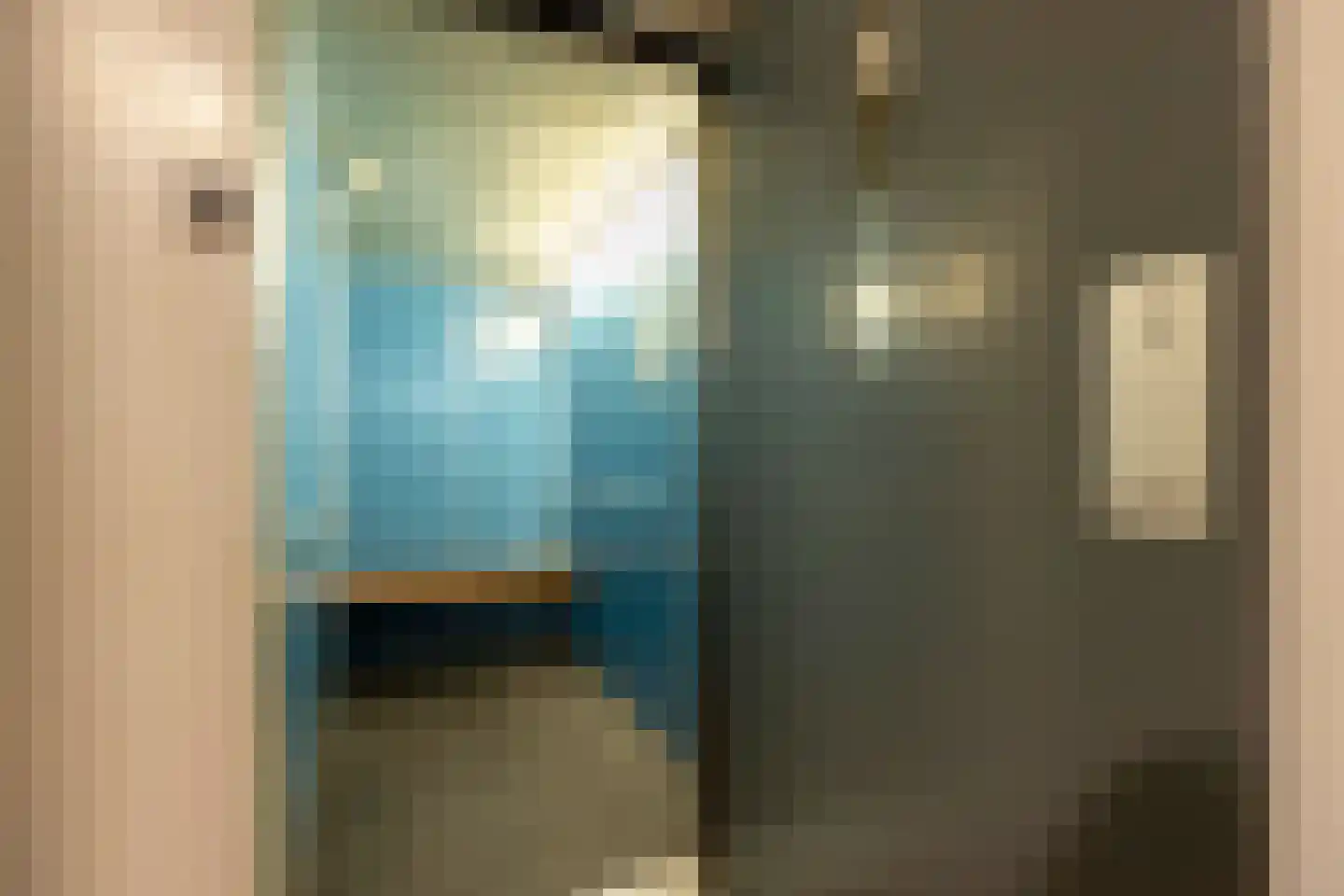 Heuvel 107 Druten thumbnail 16