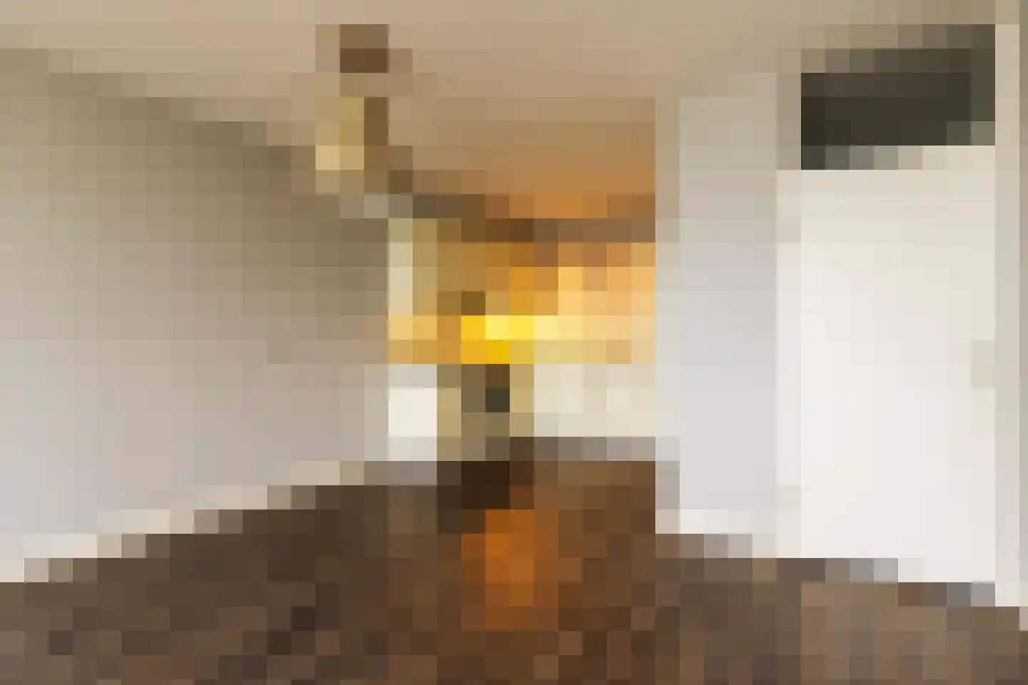 Heuvel 107 Druten thumbnail 20
